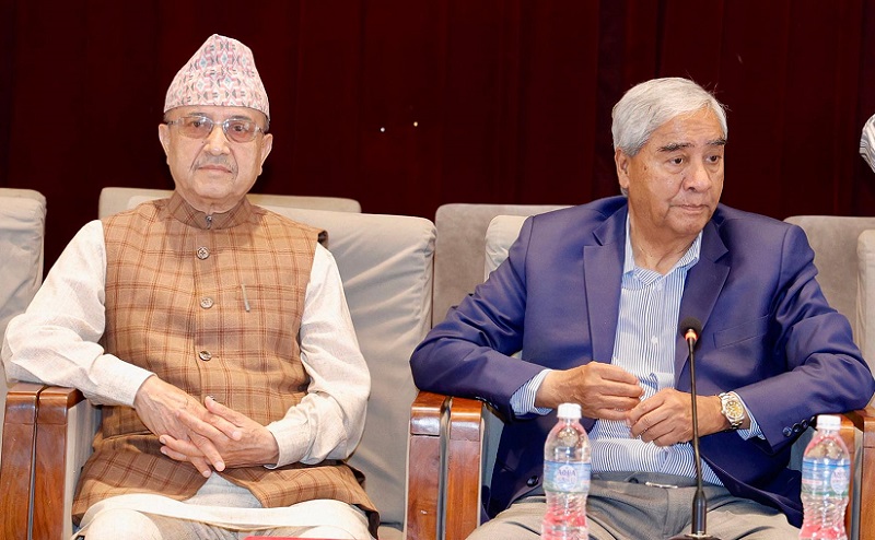 तस्विर रासस